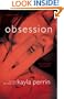 Obsession