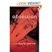 Obsession