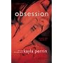 Obsession