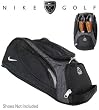 Nike Tour Shoe Tote III Shoe Bag