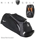Nike Tour Shoe Tote III Shoe Bag