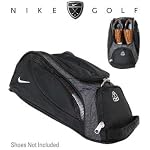Nike Tour Shoe Tote III Shoe Bag