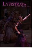 Lysistrata