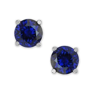 Natural Untreated Color Change Sapphire 41sMR01VoXL. SL500 AA300 Natural Untreated Color Change Sapphire