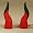 Fire Base horns