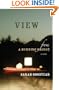 View from a Burning Bridge