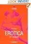Erotica 19th Century: From Courbet to Gauguin (TASCHEN Icons Series) (English, German and French Edition)
