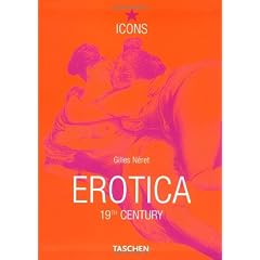 Erotica XIXe si�cle