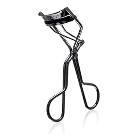 Paula Dorf Curl-Up Eyelash Curler Eyelash Curlers