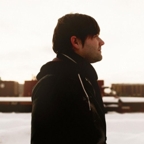 Reconstructor (2 Song Pre-Release)