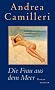 Die Frau aus dem Meer