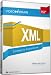 XML Videotraining - Einstieg f&uuml;r Anspruchsvolle (DVD-ROM)