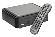 Hauppauge HD PVR USB Hi-def H.264 Video Capture Device,high Definition USB 2.0 Video Capture With Hardware H.264 Video Encoders