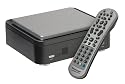 Hauppauge HD PVR USB Hi-def H.264 Video Capture Device,high Definition USB 2.0 Video Capture With Hardware H.264 Video Encoders