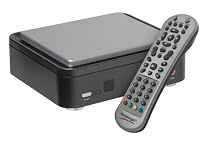 Hauppauge HD PVR USB Hi-def H.264 Video Capture Device,high Definition USB 2.0 Video Capture With Hardware H.264 Video Encoders