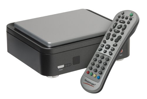 Childrens Toyshop  Computer : Hauppauge HD PVR USB Hi-def H.264 Video Capture Device,high Definition USB 2.0 Video Capture With Hardware H.264 Video Encoders