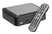Hauppauge HD PVR USB Hi-def H.264 Video Capture Device,high Definition USB 2.0 Video Capture With Hardware H.264 Video Encoders
