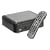 Hauppauge HD PVR USB Hi-def H.264 Video Capture Device,high Definition USB 2.0 Video Capture With Hardware H.264 Video Encoders