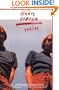 Period (Cooper, Dennis)
