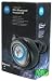 Motorola Miniblue H9 Bluetooth Headset