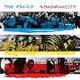 Synchronicity