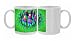 Yttrium oxide, AFM Photo Mugs