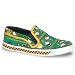 Apparel : Harajuku Lovers Women's KOGAL SLIP ON