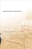 Quotational practices : repeating the future in contemporary art