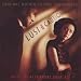 Lust, Caution (Score)