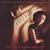 Lust, Caution (Score)
