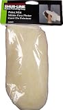 Shur-Line 04800 Professional Lamb Painter's Mitt