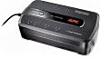 APC Back-UPS ES, 390 Watts / 650 VA,Input 120V / Output 120V UPS System