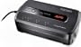 APC Back-UPS ES, 390 Watts / 650 VA,Input 120V / Output 120V UPS System