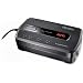 APC Back-UPS ES, 390 Watts / 650 VA,Input 120V / Output 120V UPS System