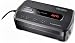 APC Back-UPS ES USB 650VA, 8 Outlets, 120V