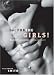 Book One for the Girls!: The Pleasures and Practices of Reading Women's Porn