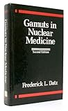 Gamuts in nuclear medicine