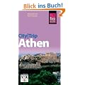 CityTrip Athen
