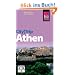 CityTrip Athen