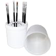 kolinsky acryl pinsel