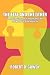 The Text and the Other: Toward the Caesura of the Unconscious and Narrative Concentri...