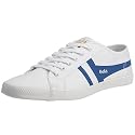 Gola Classics Men's Quattro Trainer