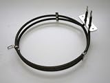 WHIRLPOOL IGNIS FAN OVEN COOKER ELEMENT 481225998405