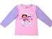 Check out Lovely Dora the Explorer and Boots Long Sleeve Top Shirt