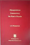 The Greek commentaries on Plato's Phaedo. 2, Damascius