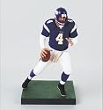 McFarlane Minnesota Vikings Brett Favre Action Figure