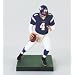 McFarlane Minnesota Vikings Brett Favre Action Figure