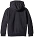 Volcom Little Boys' Programer Zip Youth