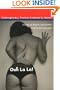 Ooh La La!: Contemporary French Erotica by Women