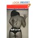 Ooh La La!: Contemporary French Erotica by Women